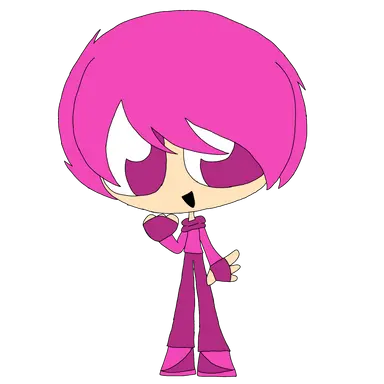 Profile image of 김윤호