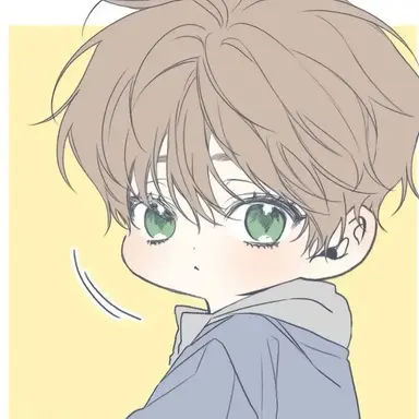Profile image of 유하람