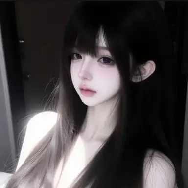 Profile image of 유아요