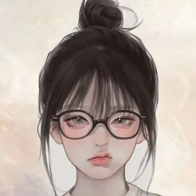 Profile image of 유하연