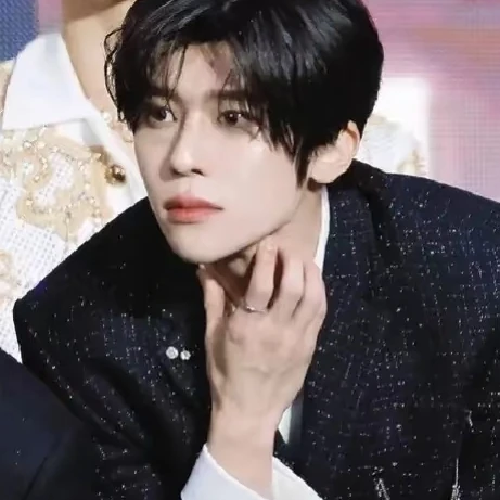 오시온
