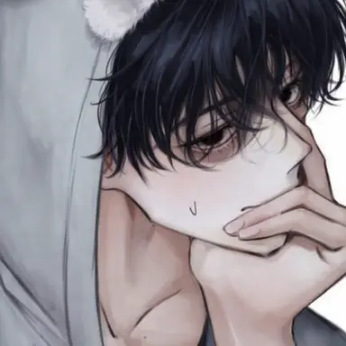 Profile image of 오백현
