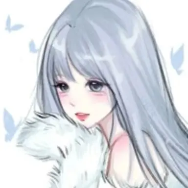 Profile image of 서이루