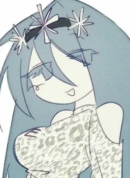 Profile image of 유노이아