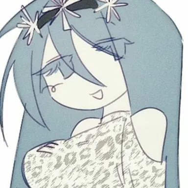 Profile image of 유노이아