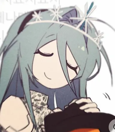 Profile image of 유노이아