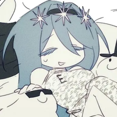 Profile image of 유노이아