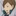 ツンデレすぎる二口くん