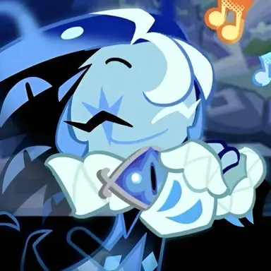 Profile image of 쉐도우밀크