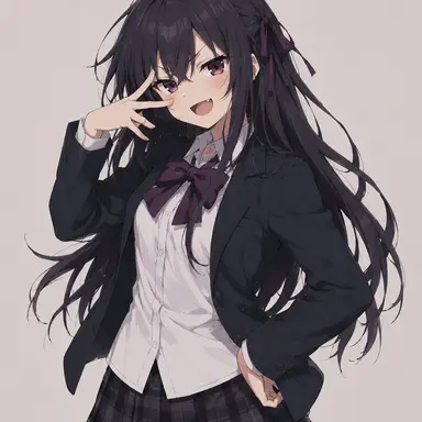 Profile image of 夜乃