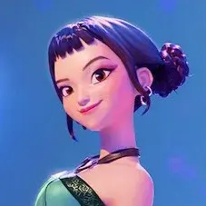 Profile image of Zoey
