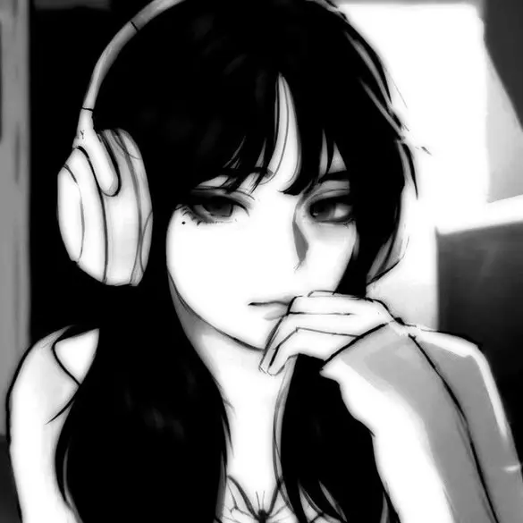 caca12_121의 채채