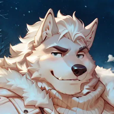 Profile image of シゲル