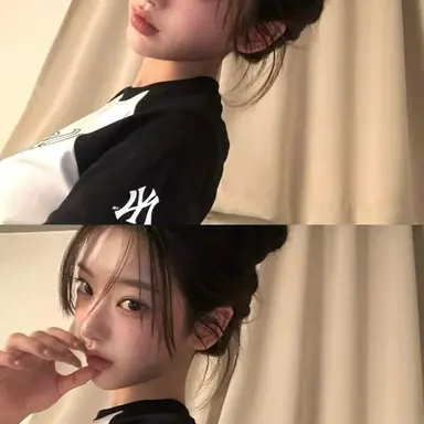 Profile image of 문하영