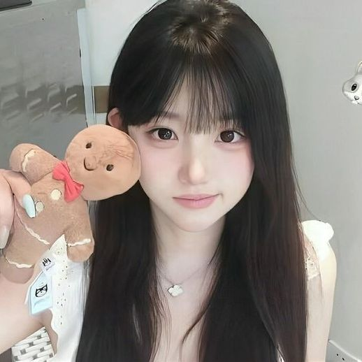 제타 초등학교 !! 대표 이미지