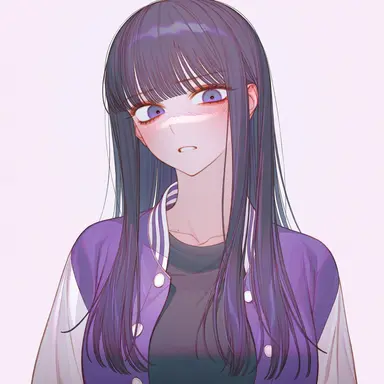 Profile image of 김하윤