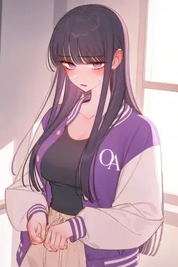 Profile image of 김하윤