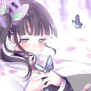 Profile image of 카나오