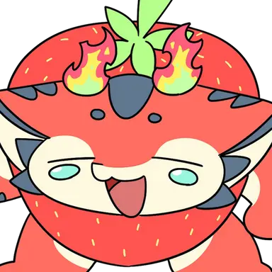 Profile image of 호털이