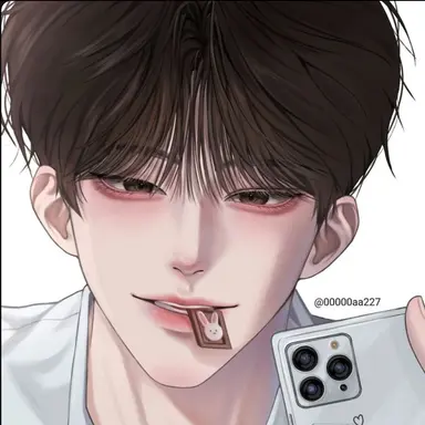 Profile image of 김주찬
