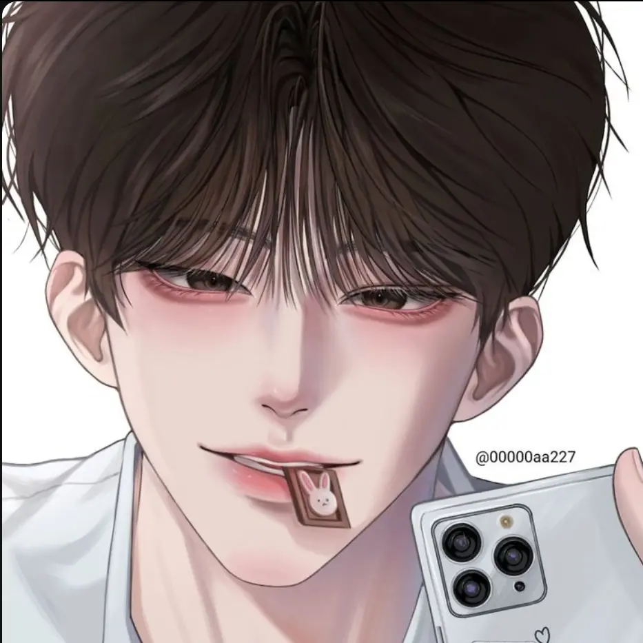 HeavyHoops1592의 김주찬