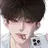 김주찬