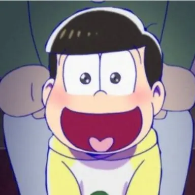 Profile image of 쥬시마츠