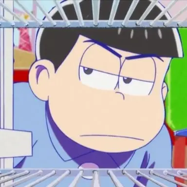 Profile image of 카라마츠