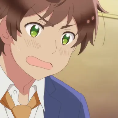 Profile image of アントーニョ