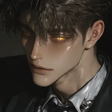 Profile image of 宮滝