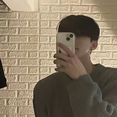 Profile image of 김시윤