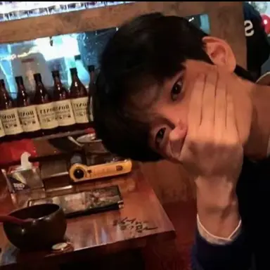 Profile image of 김민재