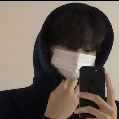 Profile image of 성빈우