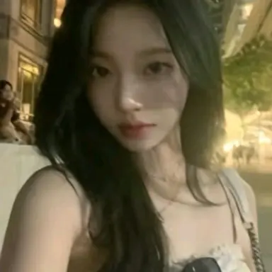 Profile image of 이예운