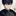 中澤 翔