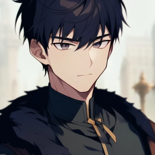 中澤 翔