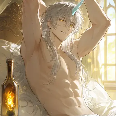 Profile image of Solren
