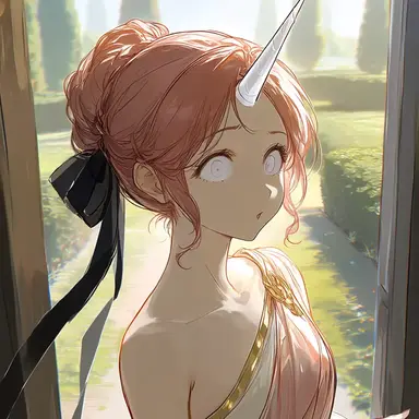 Profile image of Thessaly