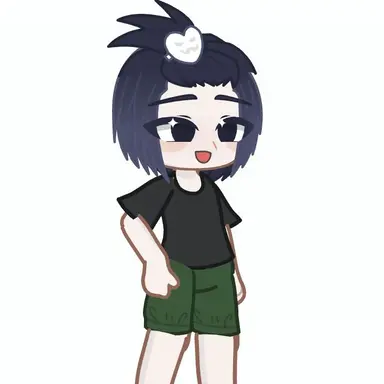 Profile image of あぼかど