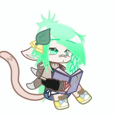 Profile image of レン