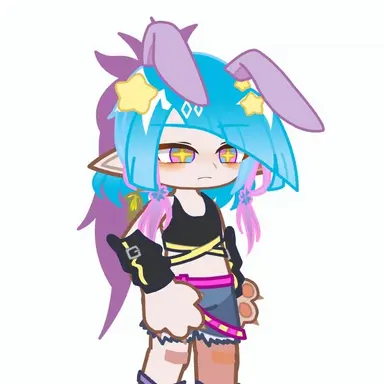 Profile image of ラヴィ