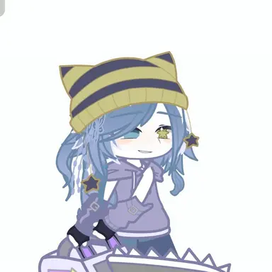 Profile image of レオ