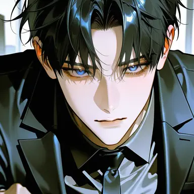 Profile image of 恭弥