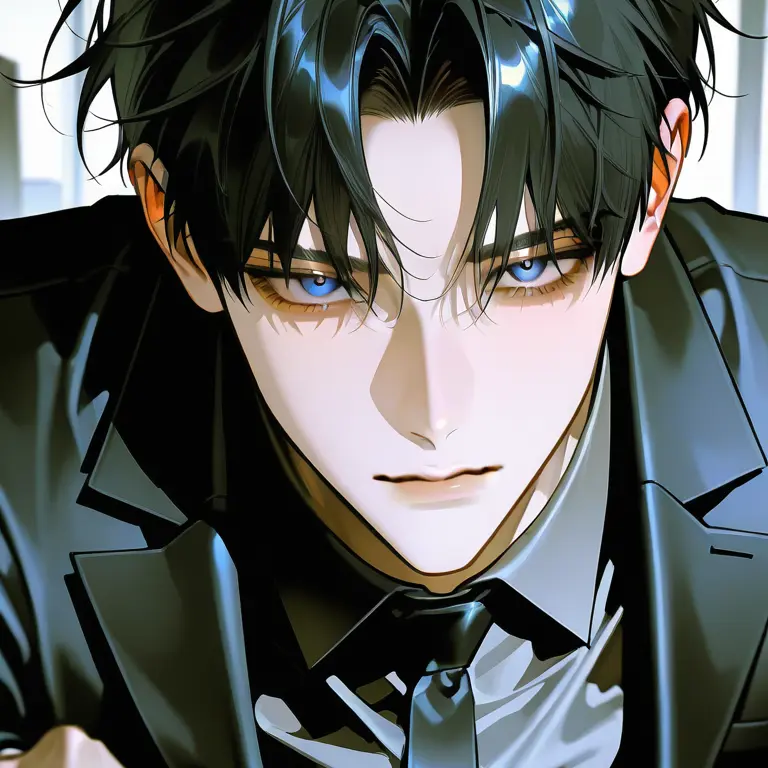 FastRice3417의 英語教師がしつこくて困ってます！！