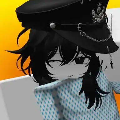 Profile image of 엔폭