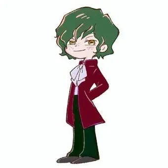 Profile image of ルイ