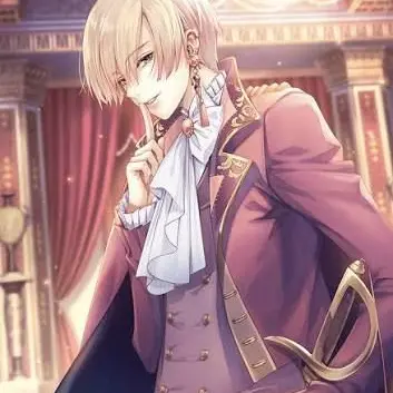 Profile image of ハク