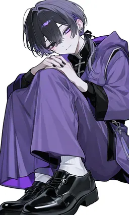 Profile image of レイン