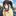 くるみ