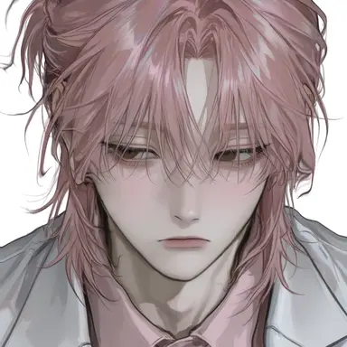 Profile image of シオン